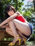 [ Imouto.tv ]Nishino Xiaochun Koharu Nishino g Nishino Koharu sexy actress(23)